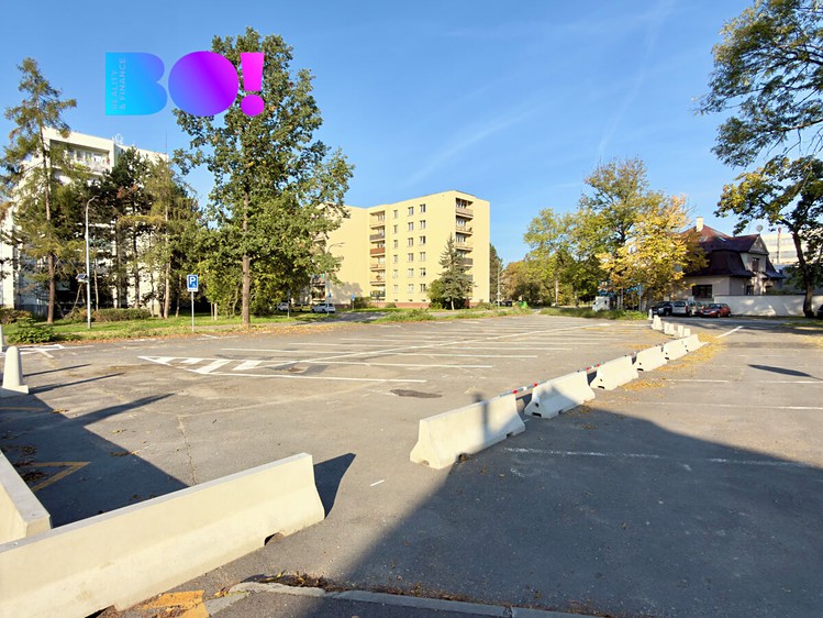 Комерційне приміщення в оренду, 350 м² (15 з 17)