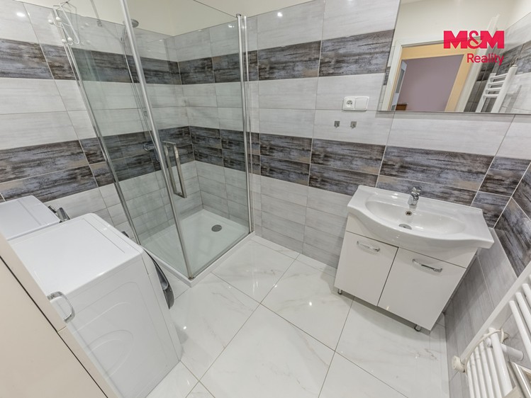 Wohnung 3+1 zum Kauf, 74 m² (8 von 21)
