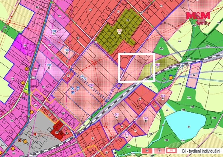 Grundstück zum Kauf, 1.350 m² (12 von 13)