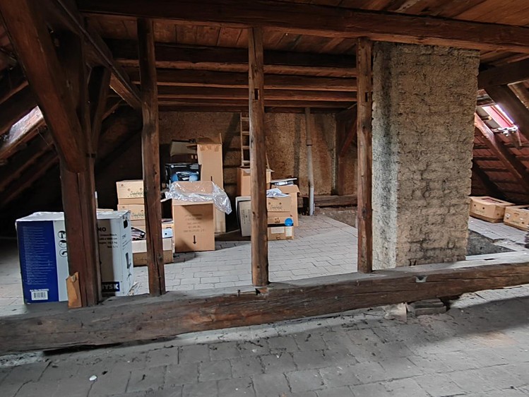 Gewerbefläche zum Kauf, 190 m² (43 von 49)