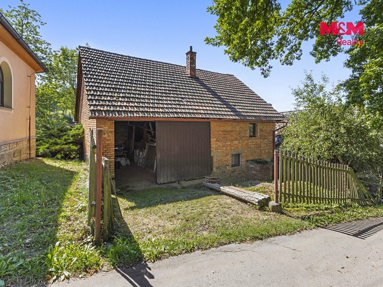 Будинок на продаж, 90 м² (21 з 28)