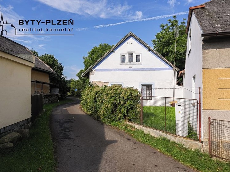 Будинок на продаж, 120 м² (4 з 8)