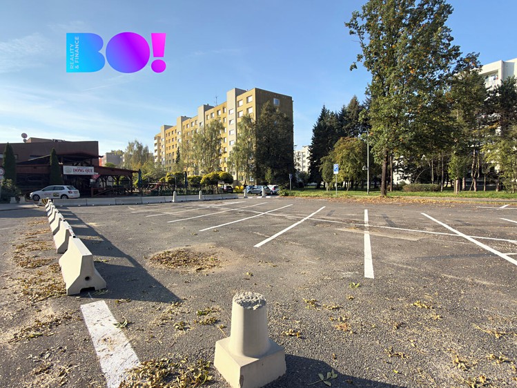 Комерційне приміщення в оренду, 350 м² (16 з 17)