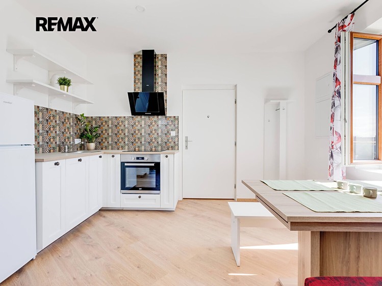 Будинок на продаж, 207 м² (29 з 33)