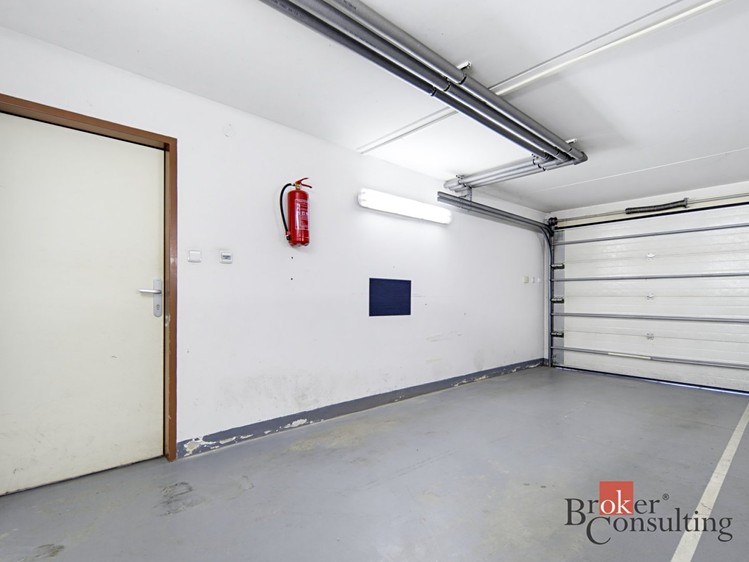 Wohnung 3+kk zur Miete, 78 m² (15 von 21)
