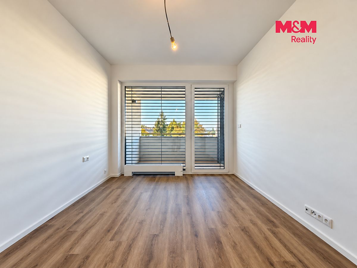 Pronájem bytu 2+kk 53 m² – fotografie 5