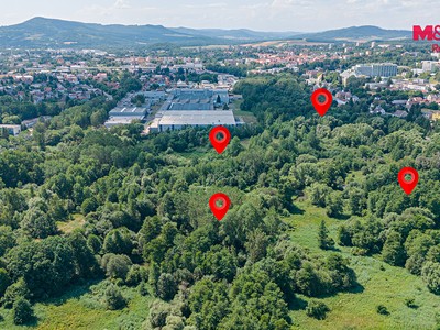 Ділянка на продаж, 77 852 м² (3 з 13)