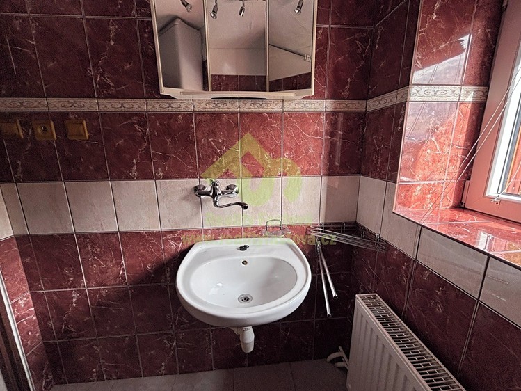 Квартира 2+1 в оренду, 73 м² (17 з 25)