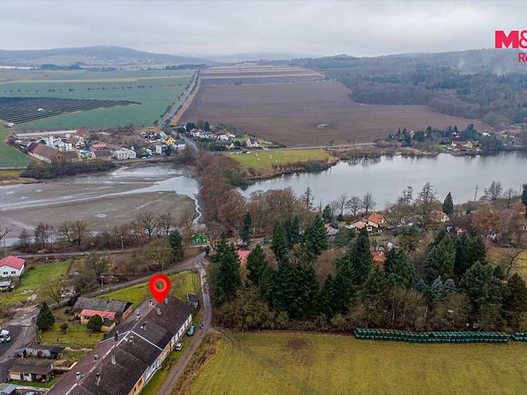 Prodej domu, 253 m² (25 z 29)