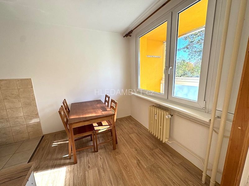 Prodej bytu 3+1 63 m² – fotografie 5