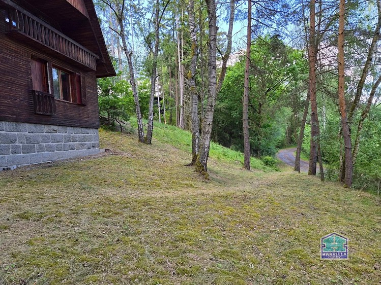 Будинок на продаж, 59 м² (28 з 30)