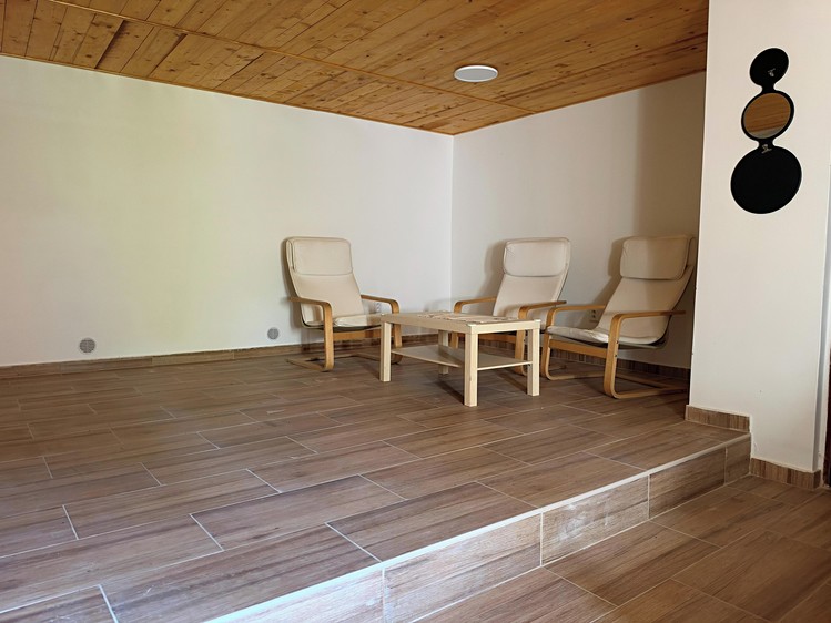 Haus zum Kauf, 347 m² (11 von 15)