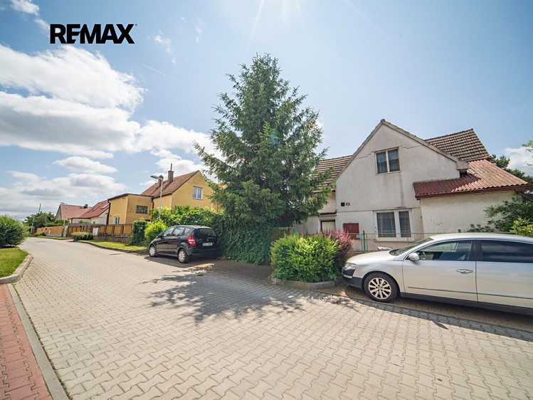 Haus zum Kauf, 150 m² (7 von 29)