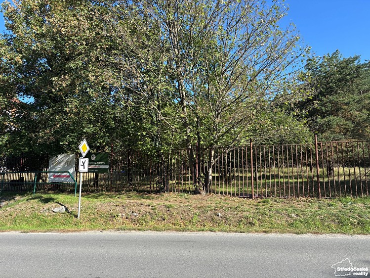 Grundstück zum Kauf, 3.530 m² (8 von 11)