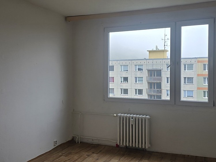 Pronájem bytu 4+1, 99 m² (4 z 5)