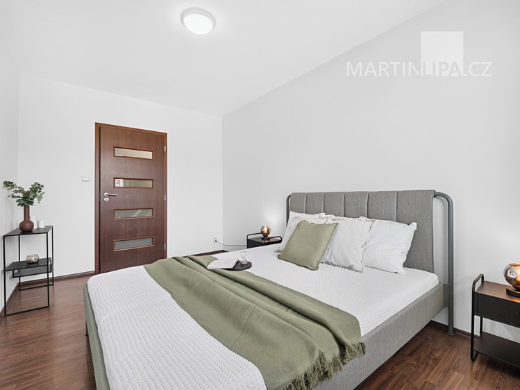 Prodej bytu 2+kk, 43 m² (9 z 35)