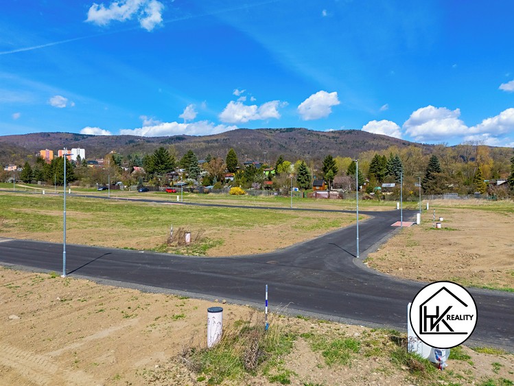 Prodej pozemku, 843 m² (19 z 27)