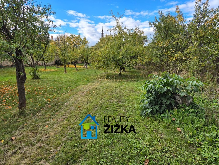 Ділянка на продаж, 2 167 м² (3 з 8)