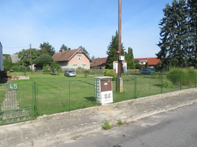 Fotka 21 z 24