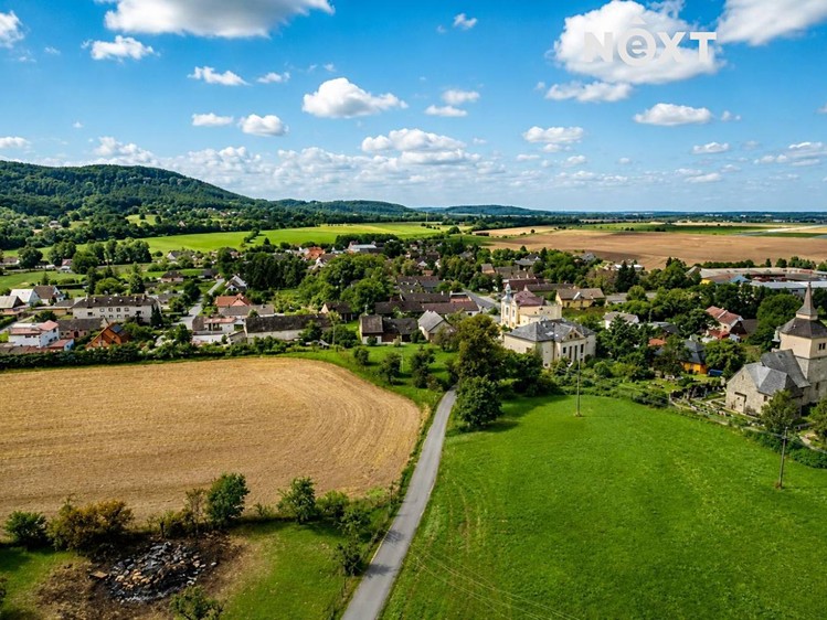 Комерційне приміщення на продаж, 478 м² (7 з 8)