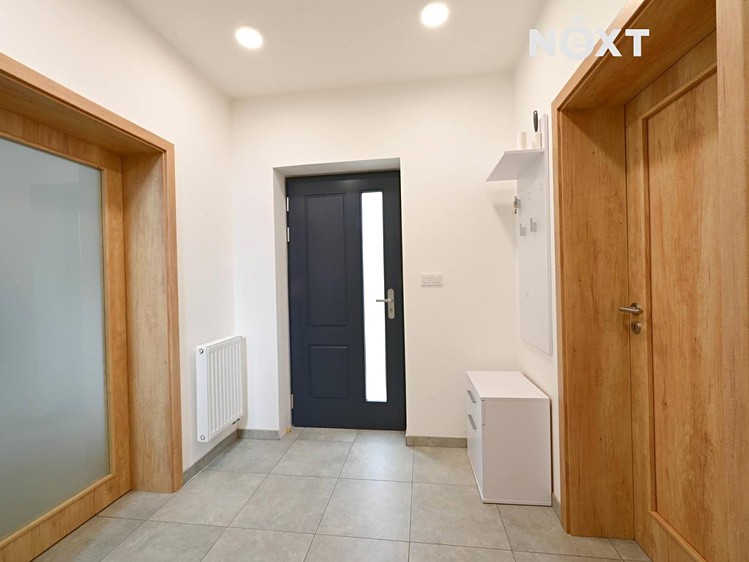Prodej domu, 117 m² (18 z 25)