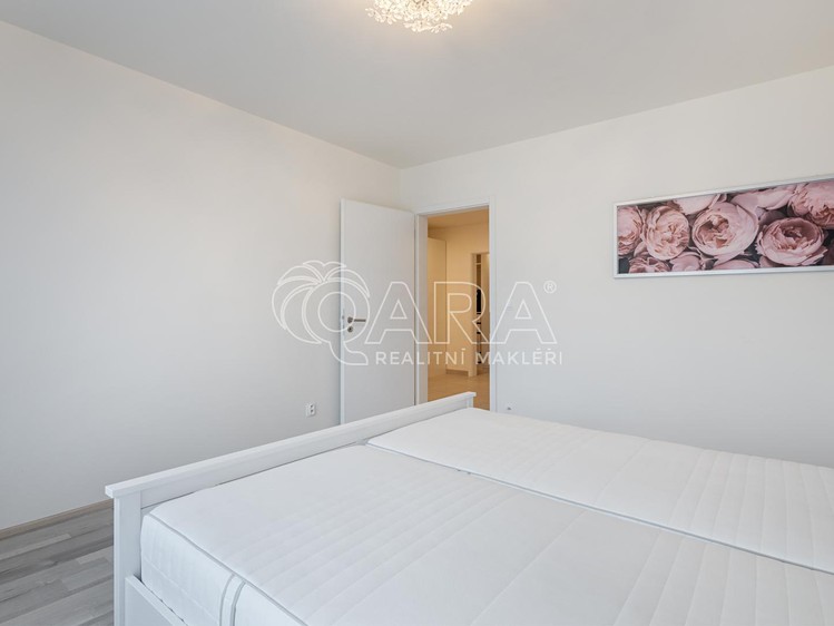 Wohnung 3+kk zur Miete, 83 m² (17 von 30)