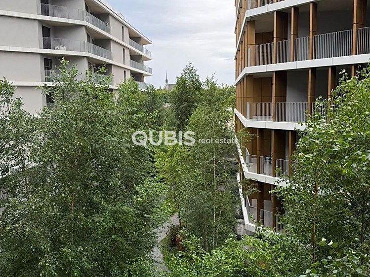 The 2+kk flat for rent, 69 m² (12 of 15)