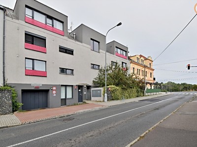 Нерухомість на продаж, 18 м² (3 з 14)