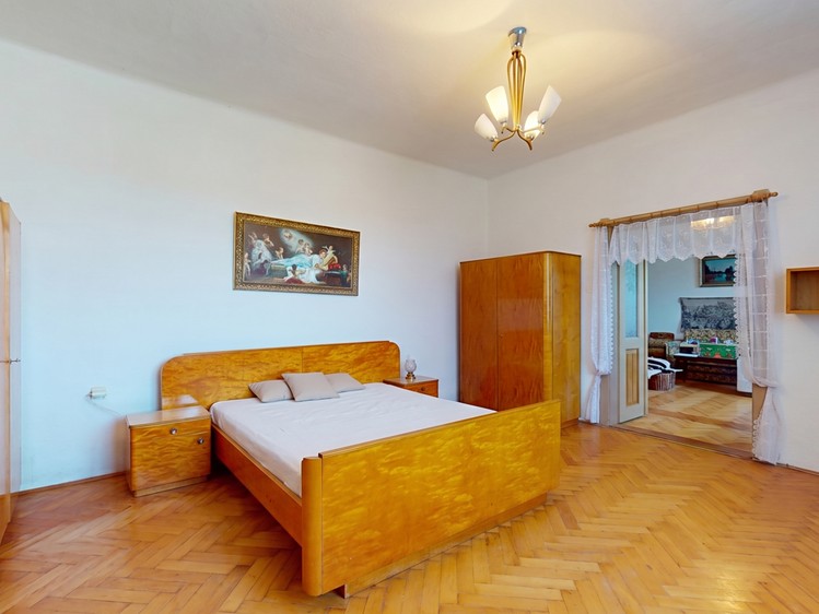 Prodej domu, 387 m² (6 z 28)