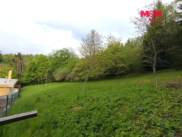 Grundstück zum Kauf, 1.320 m² (4 von 11)