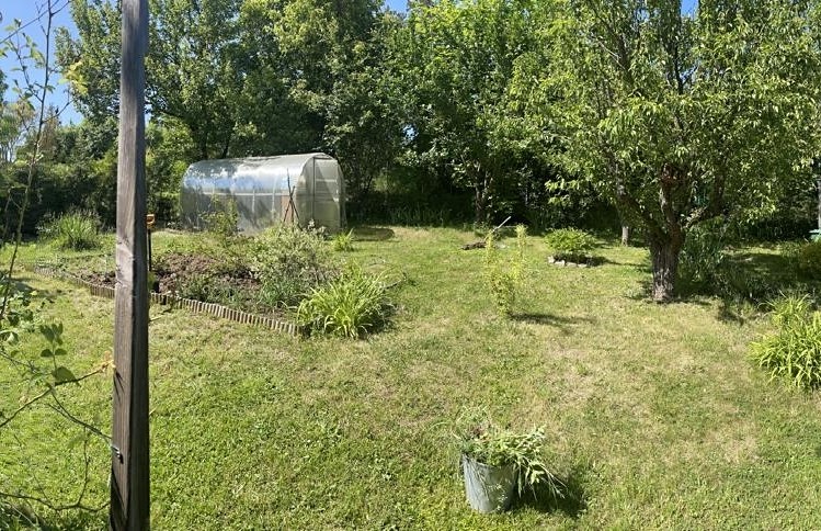 Grundstück zur Miete, 358 m² (4 von 14)
