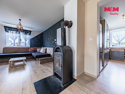 Будинок на продаж, 88 м² (2 з 20)