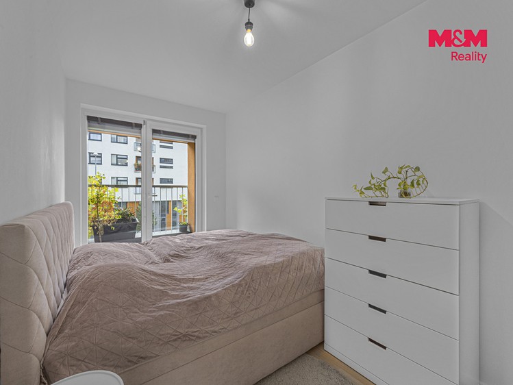 Prodej bytu 4+kk, 76 m² (20 z 26)