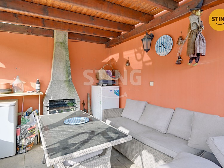 Будинок на продаж, 160 м² (11 з 18)