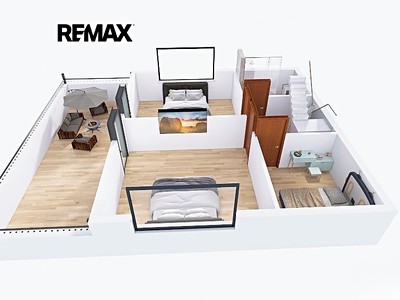 Квартира 4+1 на продаж, 150 м² (3 з 54)