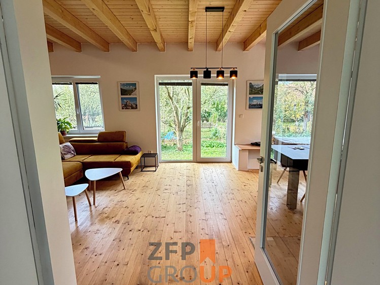 Будинок в оренду, 81 м² (10 з 16)