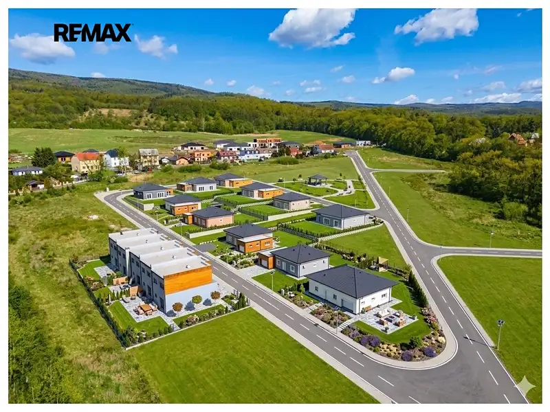 Prodej rodinného domu 149 m², pozemek 300 m², Košťany – náhled fotky 2