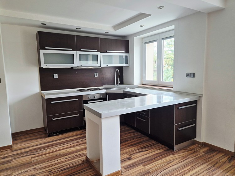 Wohnung 3+kk zum Kauf, 60 m² (7 von 22)