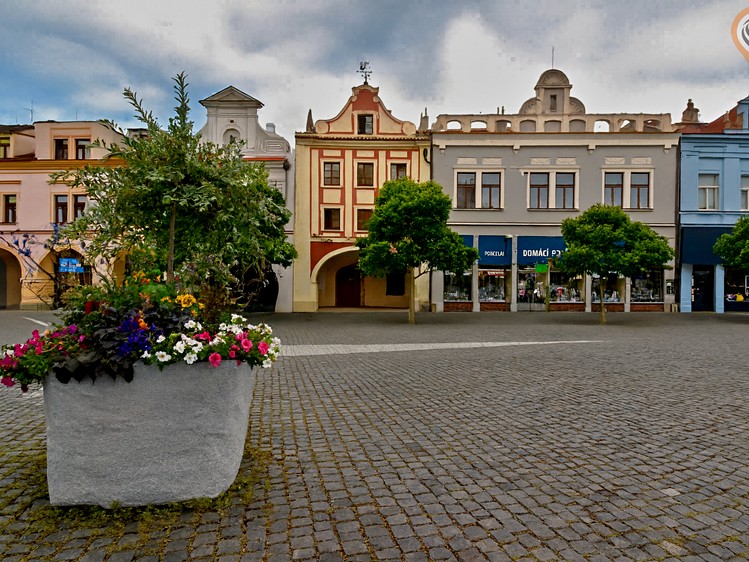 Комерційне приміщення на продаж, 1 000 м² (53 з 53)
