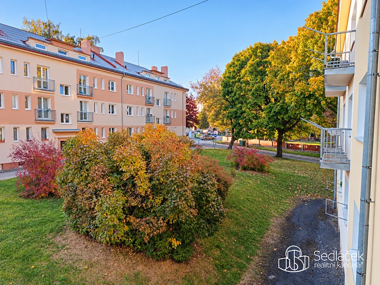 Prodej bytu 2+1, 69 m² (14 z 18)