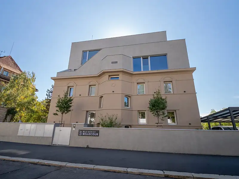 Prodej bytu 5+kk 243 m², Praha – náhled fotky 2