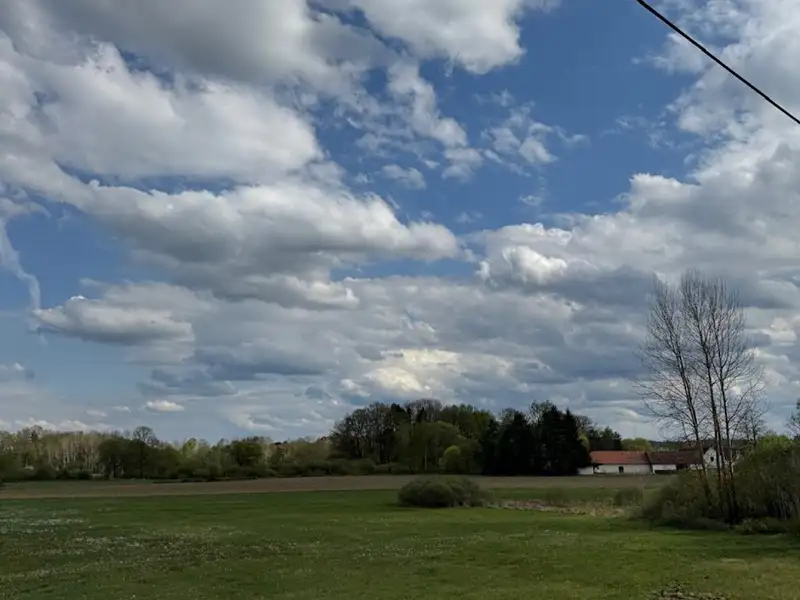 Prodej pozemku 14477 m², Třeboň – náhled fotky 2