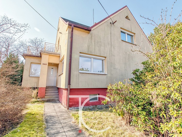 Prodej domu, 180 m² (31 z 37)