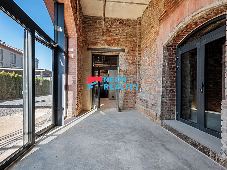 Gewerbefläche zur Miete, 492 m² (14 von 23)