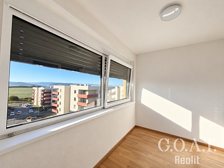 Wohnung 2+kk zum Kauf, 56 m² (11 von 27)