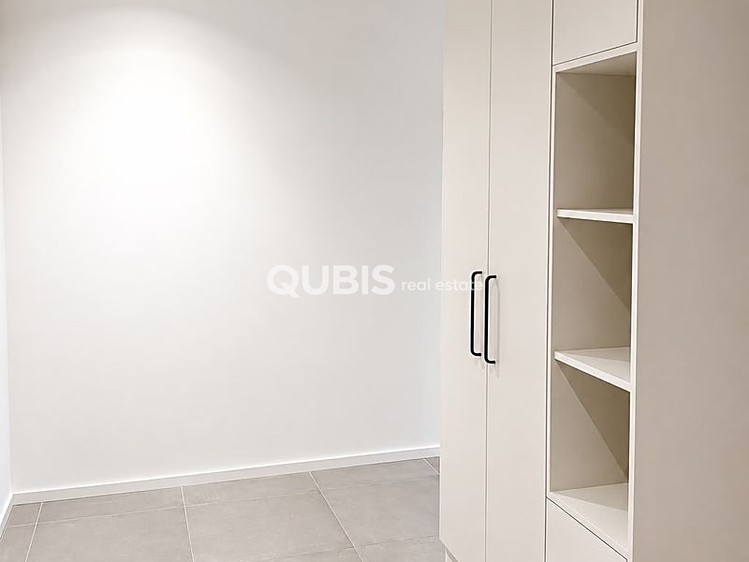 The 2+kk flat for rent, 103 m² (8 of 11)
