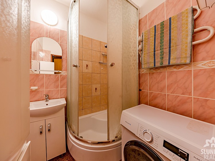 Квартира 3+1 на продаж, 73 м² (15 з 28)