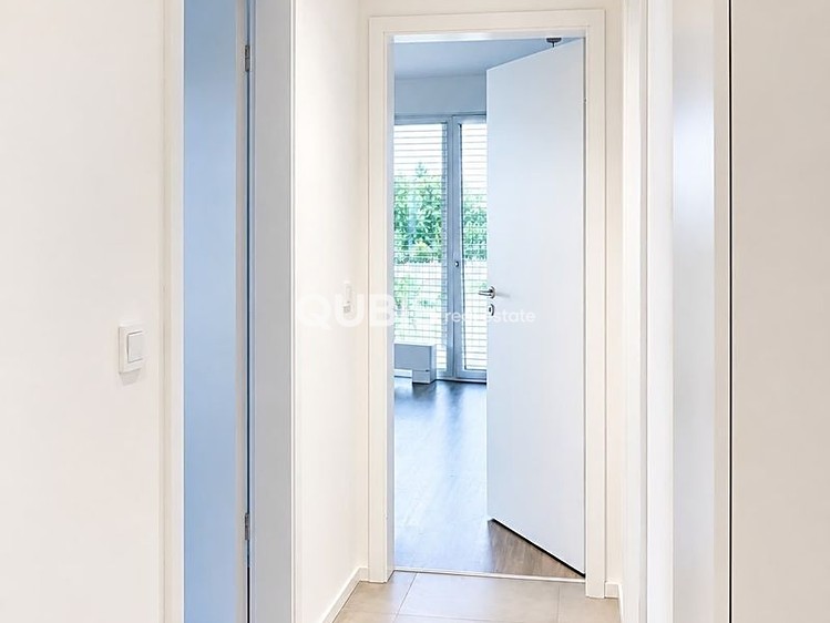 The 2+kk flat for rent, 103 m² (7 of 11)