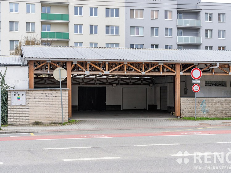 Нерухомість на продаж, 63 м² (1 з 12)
