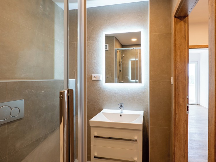 The 3+1 flat for sale, 76 m² (3 of 34)
